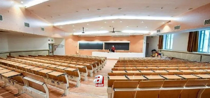 Üniversite yüz yüze eğitim olacak mı? Üniversitelerin son dakika açılma tarihi değişti mi, belli mi?