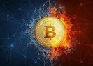 Bitcoin’in değeri neden artıyor?