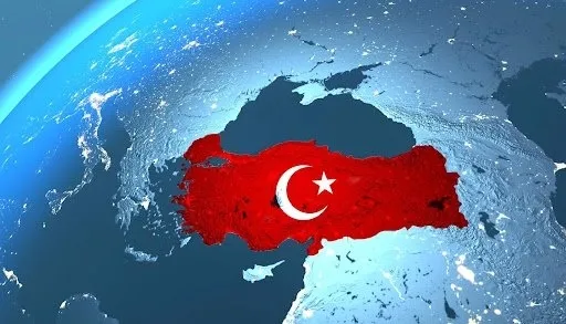 Avrupa Birliği açıkladı: Türkiye bizden pozitif ayrışacak! İşte rakamlar - 2