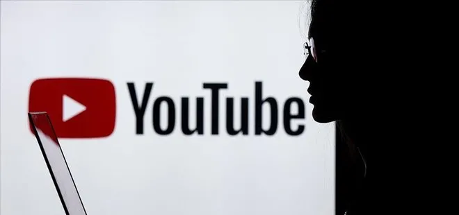 YouTube’dan tartışma yaratan videolara reklam koyma kararı