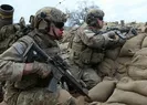 ABD-İran krizi! Suikast timi yola çıktı
