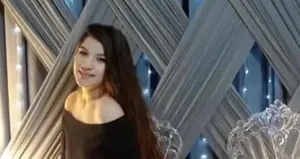 Manisa’da kayboldu Uşak’ta cesedi bulundu!