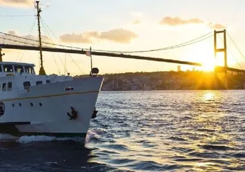Meteoroloji Genel Müdürlüğü açıkladı! Tam kapanma sonrasında hava nasıl olacak? İstanbul Ankara İzmir hava durumu