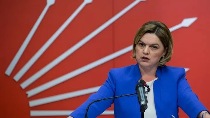 ozgur-ozel-a-takimini-belirliyor-chp-mykda-kimler-gidecek-kimler-kalacak-kulis-bilgileri-a-haberde-1765012113282.jpeg Selin Sayek Böke (Foto: AA)