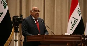 Şok gelişme! İstifasını duyurdu