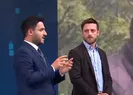 A Haberin tarihi yayını nasıl yapıldı?