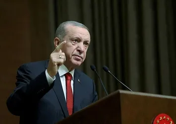 Financial Times Başkan Erdoğan'ın planını dünyaya duyurdu! Çarpıcı analiz: Hakan Fidan da devrede