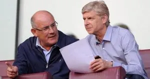 Arsenal’den Konya’ya mı geliyor? Açıklama geldi...