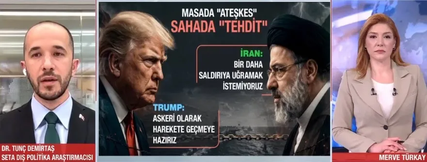 dunya-islamabada-kilitlendi-iranin-elindeki-uc-olumcul-kart-ne-1776788522428.jpg ʺABD-İsrail'e karşı İran'ın elinde 3 kritik koz var: Hürmüz-vekil güç-yayılmaʺ (Fotoğraf - ahaber.com.tr - ekran görüntüsü)