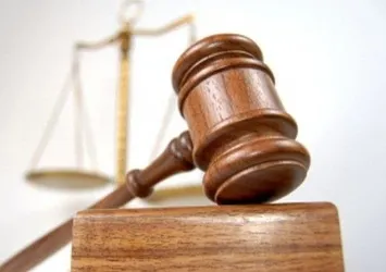 6 yaşındaki evlilik soruşturmasına HSK el koydu! Savcıdan skandal hata | Dosyadaki raporu görmezden geldi