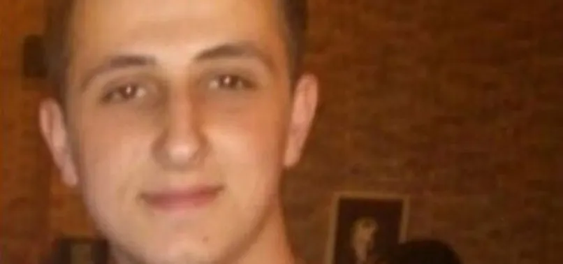 4 GÜNDÜR ARANAN LİSELİNİN CANSIZ BEDENİ BULUNDU