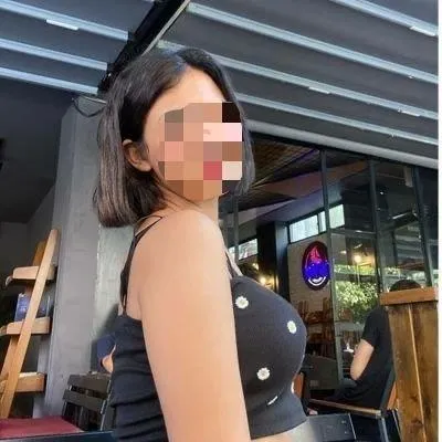 1643174440036.jpeg Mersin'de iğrenç taciz! Muay Thai hocası genç kızı ringin köşesine sıkıştırıp dakikalarca... - 2