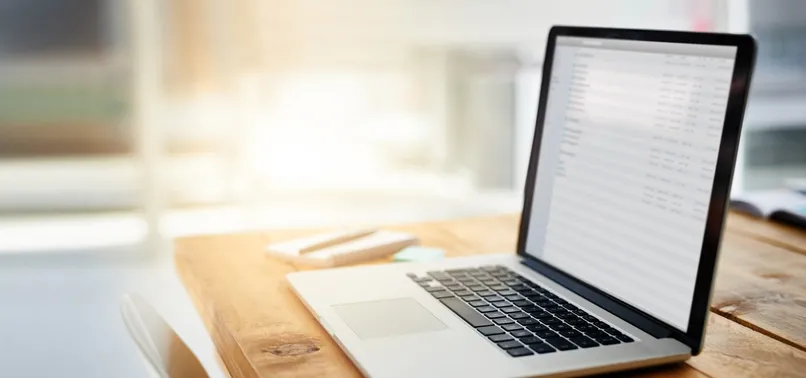 Booking.com yeniden açılıyor