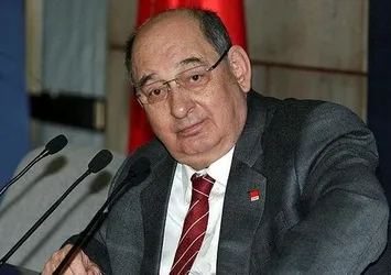 CHP'nin eski ağabeyi Kemal Anadol'dan Kılıçdaroğlu'na salvo: Seçimi kaybeden lider o gece istifa eder