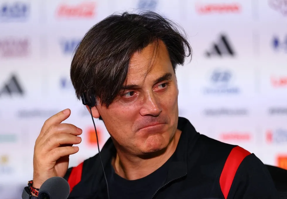 1782343481072.jpg A Milli Futbol Takımı'nda teknik direktör Vincenzo Montella