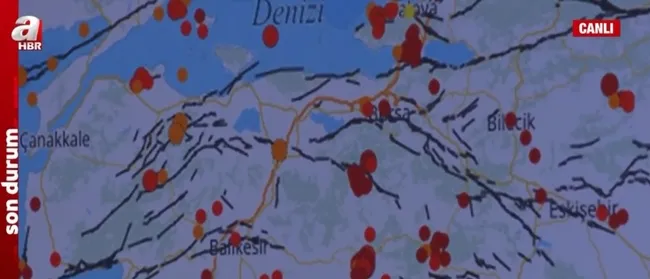 deprem-hareketliligi-neden-artti-fay-hatlari-harekete-mi-gecti-1637397684599.jpg Deprem hareketliliği neden arttı? Fay hatları harekete mi geçti? - 4