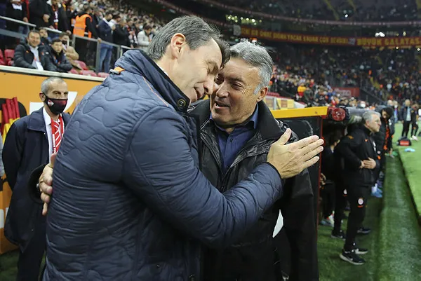 galatasaray-teknik-direktoru-torrentten-galibiyet-yorumu-meyvelerini-topluyoruz-1645989808028.jpg Galatasaray Teknik Direktörü Torrent'ten galibiyet yorumu: Meyvelerini topluyoruz - 2