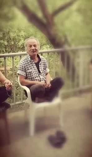 almanyada-cenazesi-yanlislikla-yakilmisti-o-hastanenin-ilk-skandali-degilmis-1671861428069.jpg Almanya’da Türk vatandaşının cenazesi yanlışlıkla yakılmıştı! O hastanenin ilk skandalı değilmiş - 7