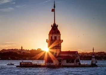 Milyonlarca vatandaşa sıcaklık uyarısı! İstanbul, İzmir ve Ankara liste başında | Hava nasıl olacak?