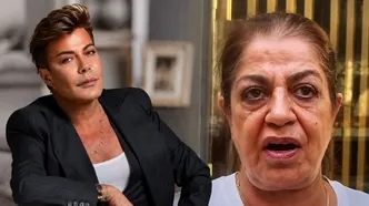 Fatih Ürek'in mirası satılıyor! Ünlülerden tepki yağdı
