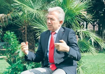 ‘O milletvekilleri Türk vatandaşlığından çıkarılsın’