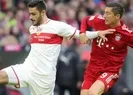 Bayern Münihe transfer olacağı söyleniyordu! Ozan Kabak imzayı attı |Video