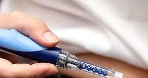 Zayıflama iğnesi doktor kontrolü olmadan kullanılmamalı