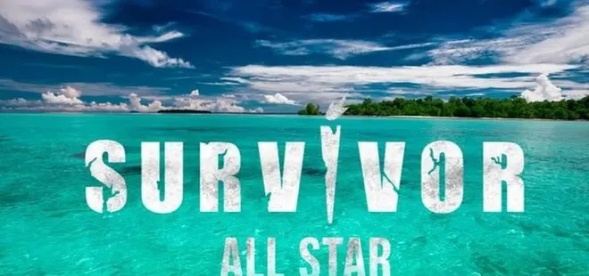 Survivor dokunulmazlık oyununu kim kazandı? 20 Mayıs Survivor dokunulmazlık oyununu hangi takım kazandı? 2. eleme adayı...