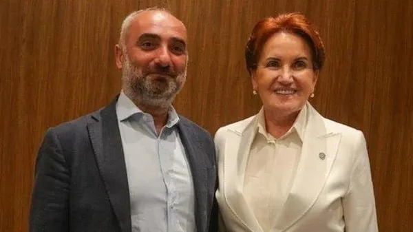 Meral Akşener’den tutarsızlık: Tükürdüğünü yaladı! ‘Kumar masası’na geri mi dönecek? İYİ Parti açık kapı bıraktı