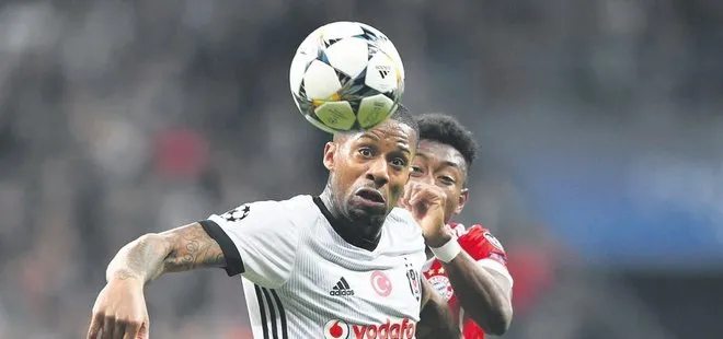 Beşiktaş Lens’e çözüm arıyor
