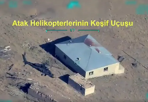 vanda-teroristlere-agir-darbe-icisleri-bakani-ali-yerlikaya-duyurdu-2-pkkli-etkisiz-hale-getirildi-1693548702956.jpg Van'da teröristlere ağır darbe! İçişleri Bakanı Ali Yerlikaya duyurdu: 2 PKK'lı etkisiz hale getirildi - 2