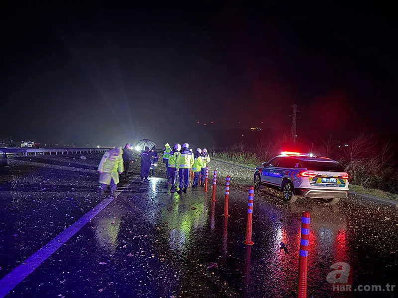 Şehit pilotumuz Bolat'tan geriye bu görüntüler kaldı! Çocukluk hayali yürek burktu 1