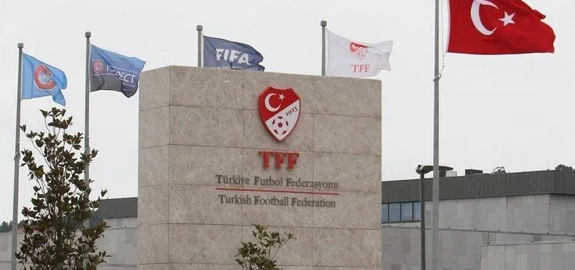 Son dakika: Spor Toto Süper Lig'de derbi tarihleri belli oldu