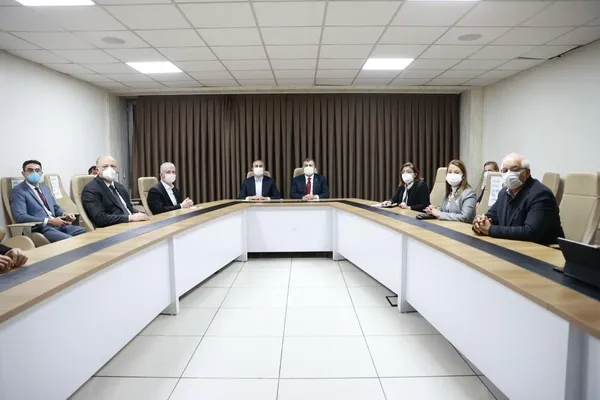 Son dakika: Gaziantep’te can kaybı sayısı arttı