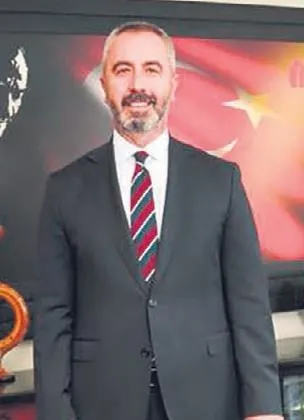 Borcu olan depremzedelere büyük kolaylık! Devlet seferber oldu! Vergi muafiyeti ve ödeme kolaylığı...