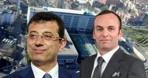 İBB soruşturmasında 230 milyarlık yeni yolsuzluk