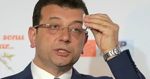 Mahkemeden İBB’nin keyfi ihale iptallerine ret!