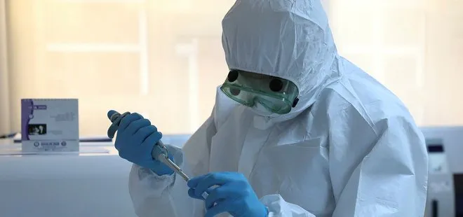 BM’den flaş koronavirüs açıklaması: Gelişmemiş ülkelere sıçrama ihtimalinden endişeliyiz