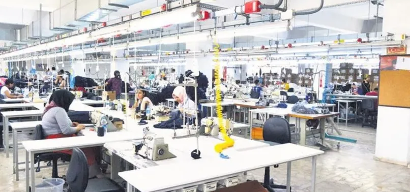 Dev İtalyan markalar Türkiye’de üretecek