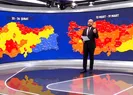 Son dakika: Koronavirüs risk haritasında son durum ne? 3 büyük kentte korkutan artış