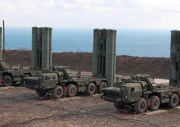 Cumhuriyet gazetesinden S-400 yalanı