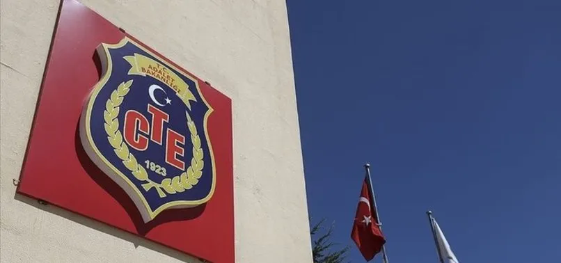 Adalet Bakanlığı idare memuru alımı sonuçları sorgulama! CTE 400 memur alımı sınavı ne zaman yapılacak?