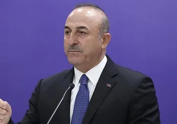 Son dakika: Türkiye'den Netanyahu'ya yanıt