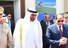 Yenilgiye doymuyorlar! Libyada son durum...