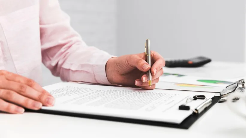 Ticaret Bakanlığı 988 personel alımı yapıyor! Başvuru tarihleri, şartları ve kadro dağılımı