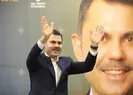 İstanbula yeni metro müjdesi