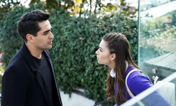 Yalı Çapkını yeni bölüm CANLI izle! 21 Nisan Yalı Çapkını 29. bölüm izle kesintisiz, Star TV tek parça!