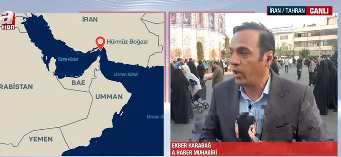 a-haber-tahranda-abdye-ofkenin-merkezinde-iranlilardan-sert-tepki-zafer-bizimdir-1750609142163.jpg A Haber Tahran'da ABD'ye öfkenin merkezinde! İranlılardan sert tepki: Zafer bizimdir - 4