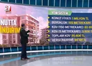 Ev fiyatlarına nasıl yansıyacak?