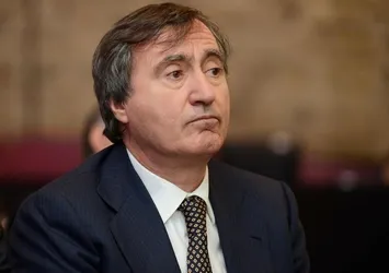Luigi Brugnaro'dan skandal emir! 'Allahu ekber' diyen vurulacak